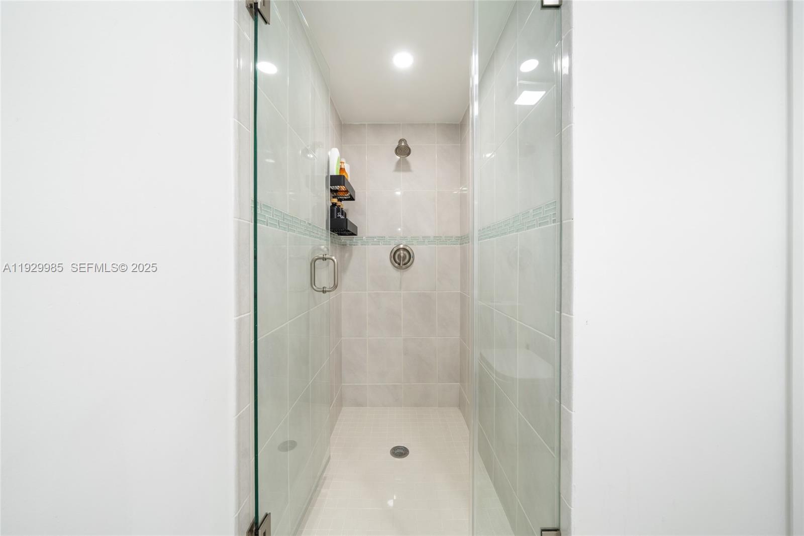 SUNSET HARBOUR SEC 2 - Residential