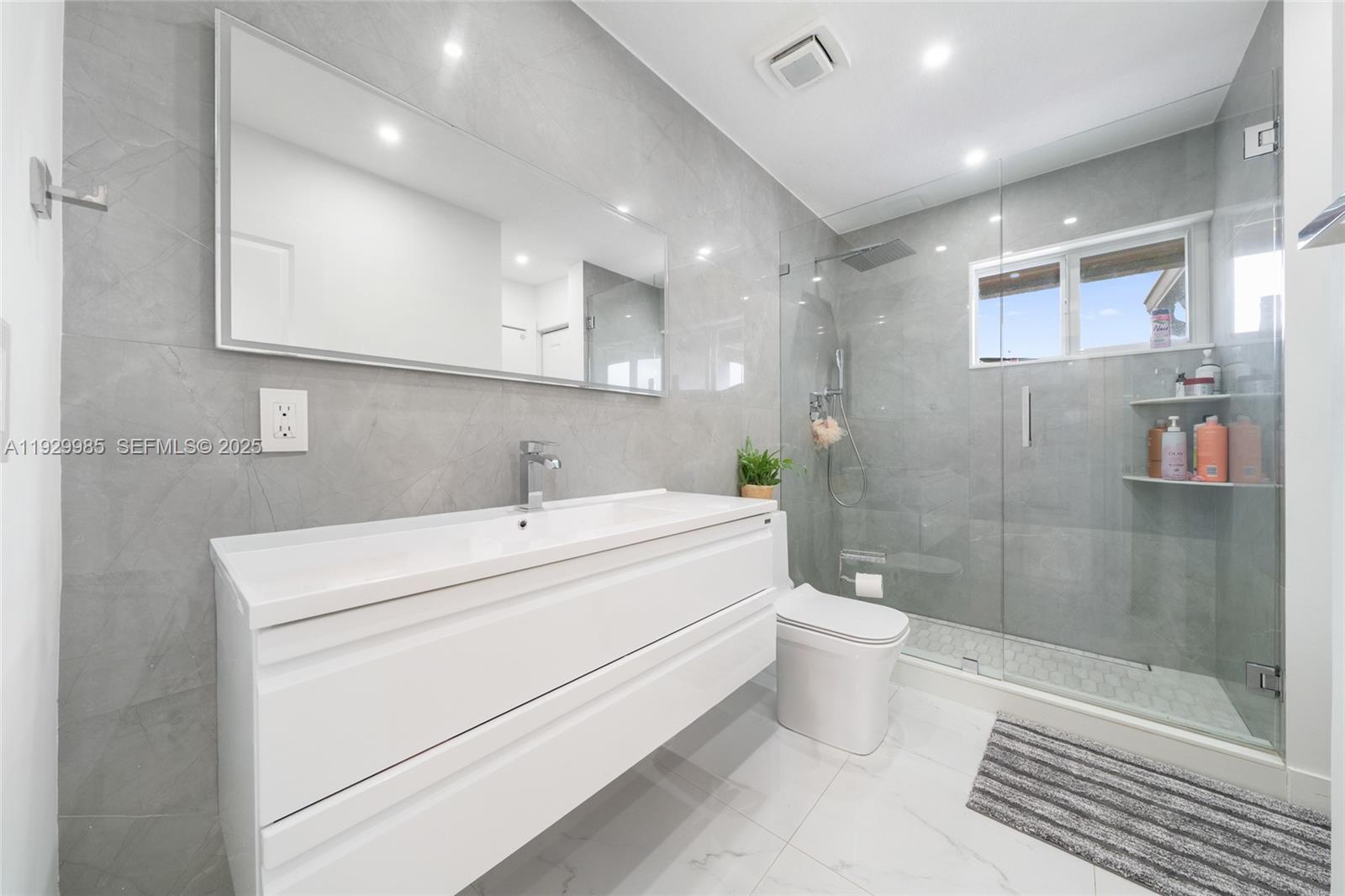 SUNSET HARBOUR SEC 2 - Residential