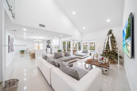 12728 SW 64th Ter Miami FL 33183