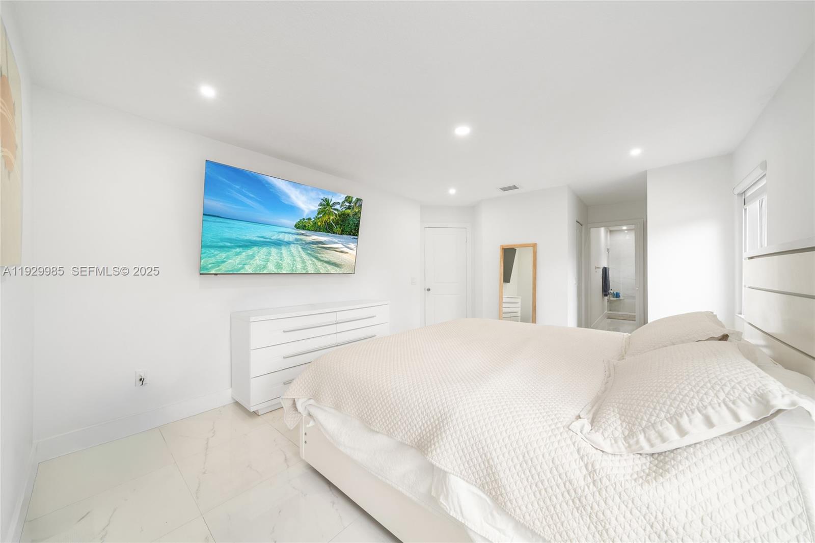 SUNSET HARBOUR SEC 2 - Residential