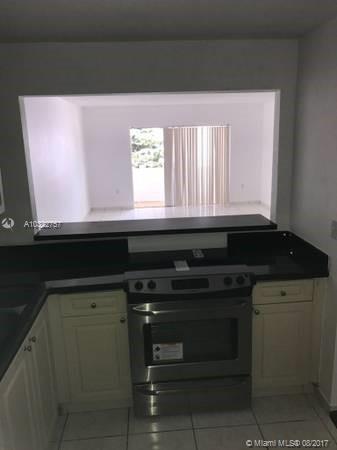 Alton Condo - Residential Lease