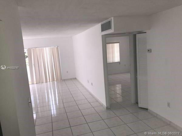 Alton Condo - Residential Lease