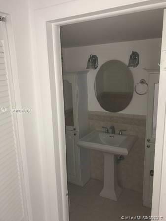 Alton Condo - Residential Lease