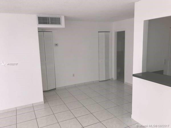 Alton Condo - Residential Lease