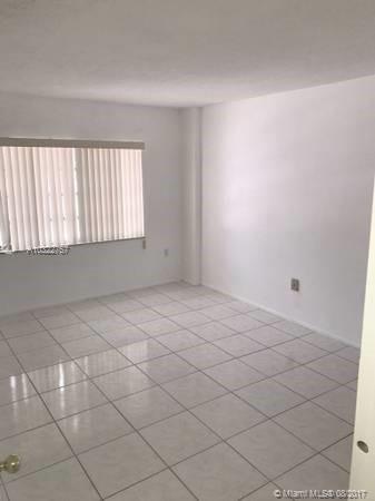 Alton Condo - Residential Lease