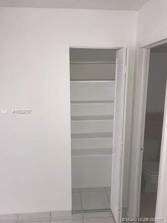 Alton Condo - Residential Lease