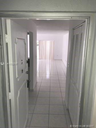 Alton Condo - Residential Lease