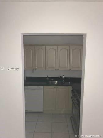 Alton Condo - Residential Lease