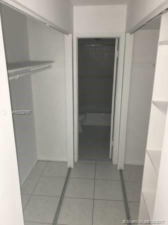 Alton Condo - Residential Lease