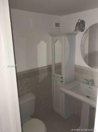 Alton Condo - Residential Lease