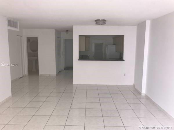 Alton Condo - Residential Lease