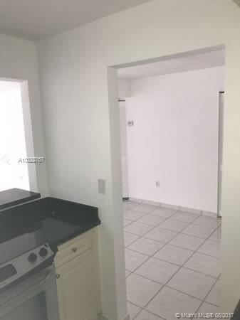 Alton Condo - Residential Lease