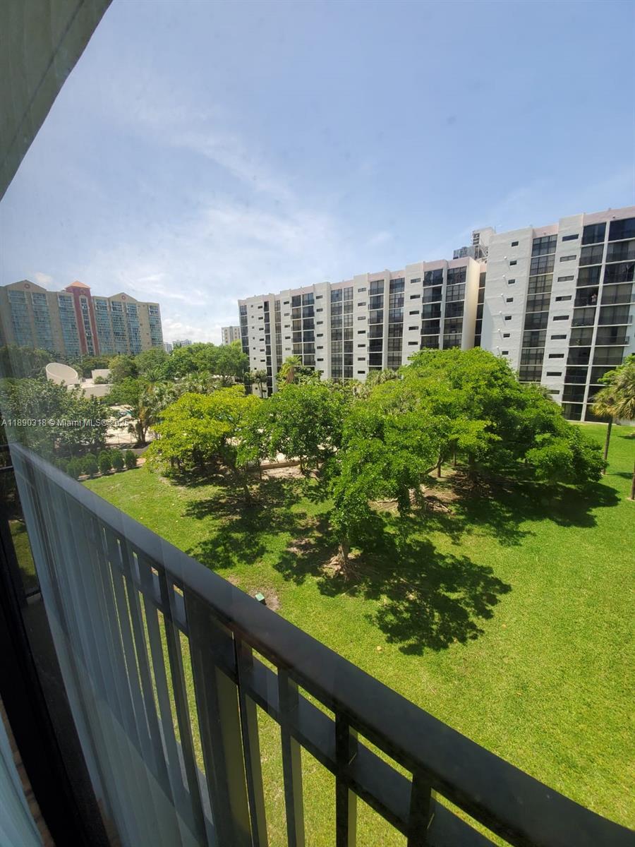 Live just one block from the ocean in this spacious, fully furnished updated 1-bedroom, 1.5-bath condo in Sunny Isles Beach. Features include modern stainless-steel appliances, two parking spaces (one assigned), water, sewer, cable, and internet included. Enjoy resort-style amenities such as a heated pool, hot tub, tennis and basketball courts, jogging track, BBQ stands, and a new gym/sauna opening soon. Gated community with 24/7 security offers peace of mind. Prime location near shopping, restaurants, entertainment, Aventura Mall, Gulfstream Casino, and more. Bright, natural light with beautiful pool views. Move-in ready and perfect for a relaxed, beachside lifestyle! Best schools. Available November 1st, 2025. Basic cable and WIFI included.