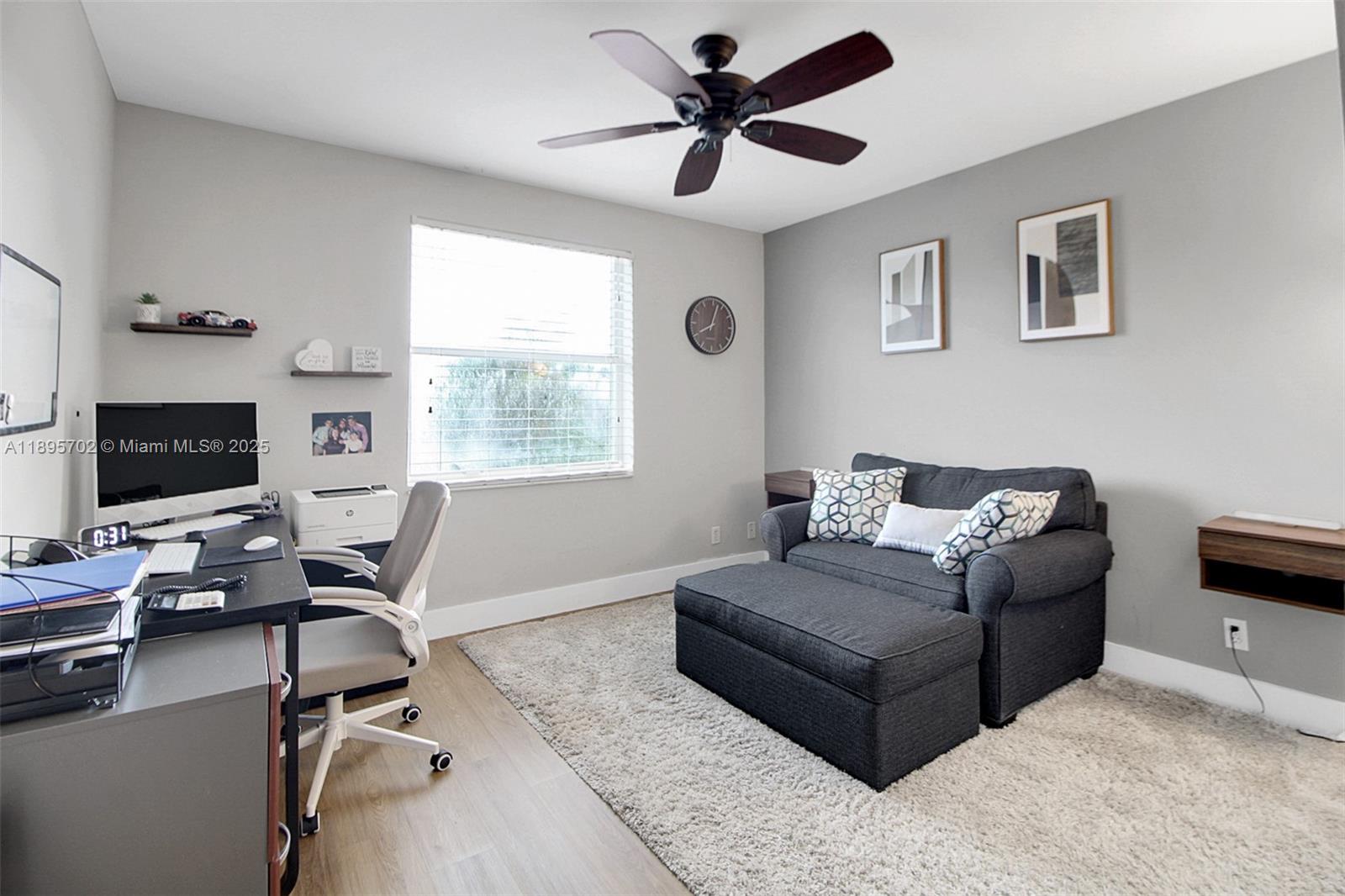 SILVER LAKES PHASE III RE - Residential