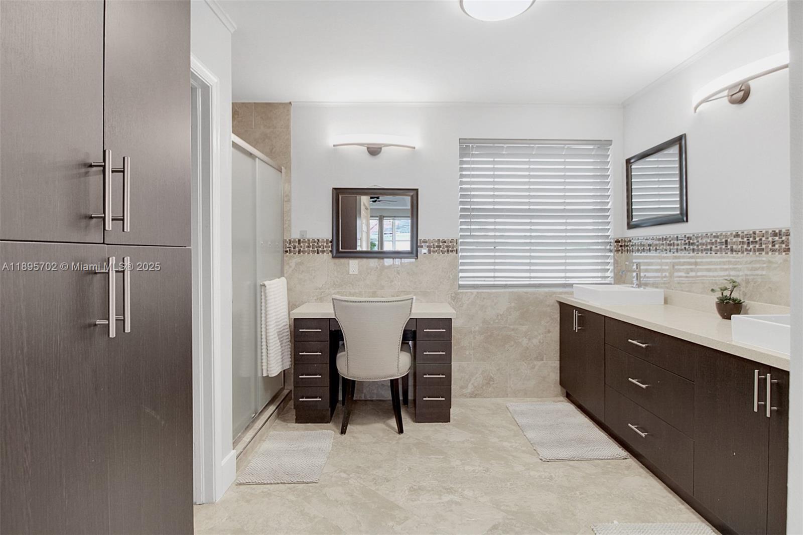 SILVER LAKES PHASE III RE - Residential