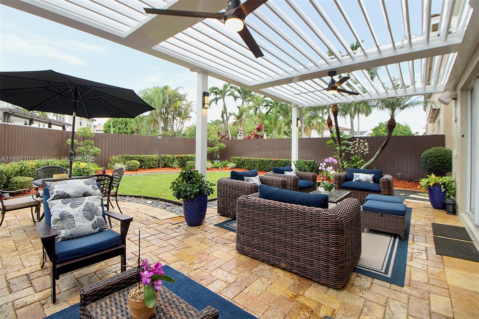SILVER LAKES PHASE III RE - Residential