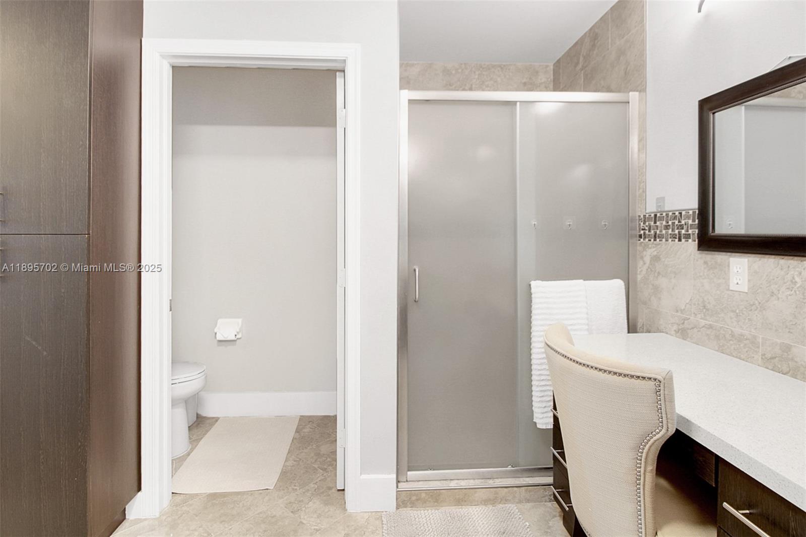 SILVER LAKES PHASE III RE - Residential