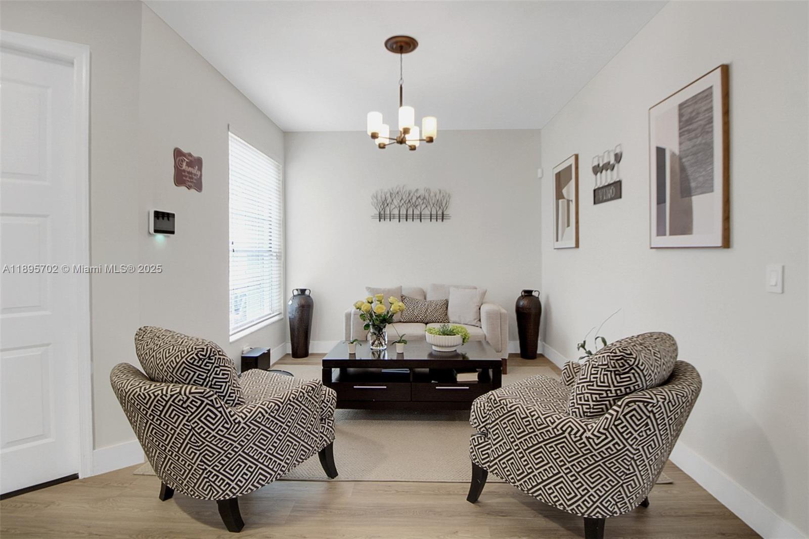 SILVER LAKES PHASE III RE - Residential