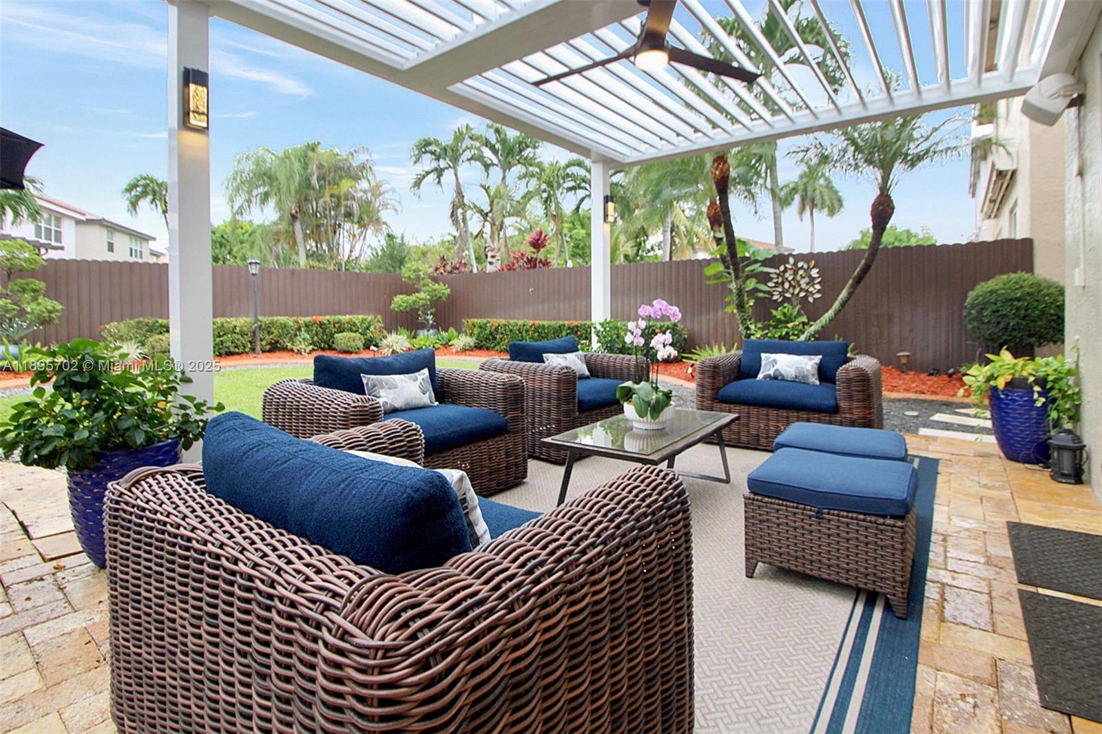 SILVER LAKES PHASE III RE - Residential