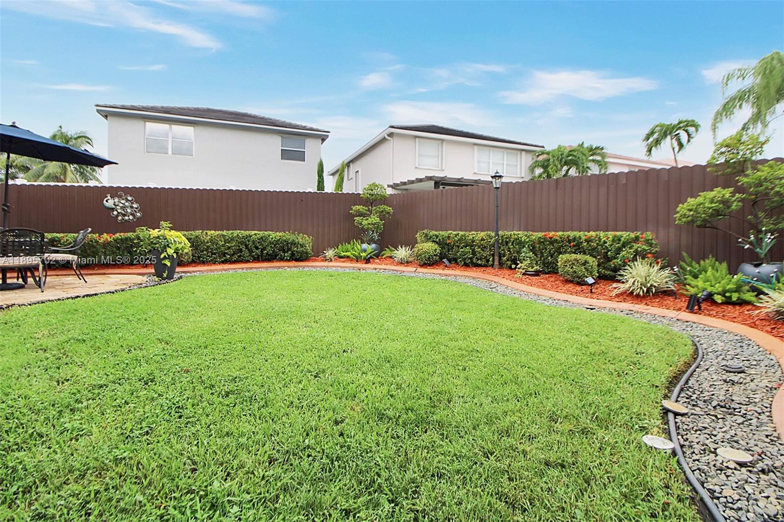 SILVER LAKES PHASE III RE - Residential