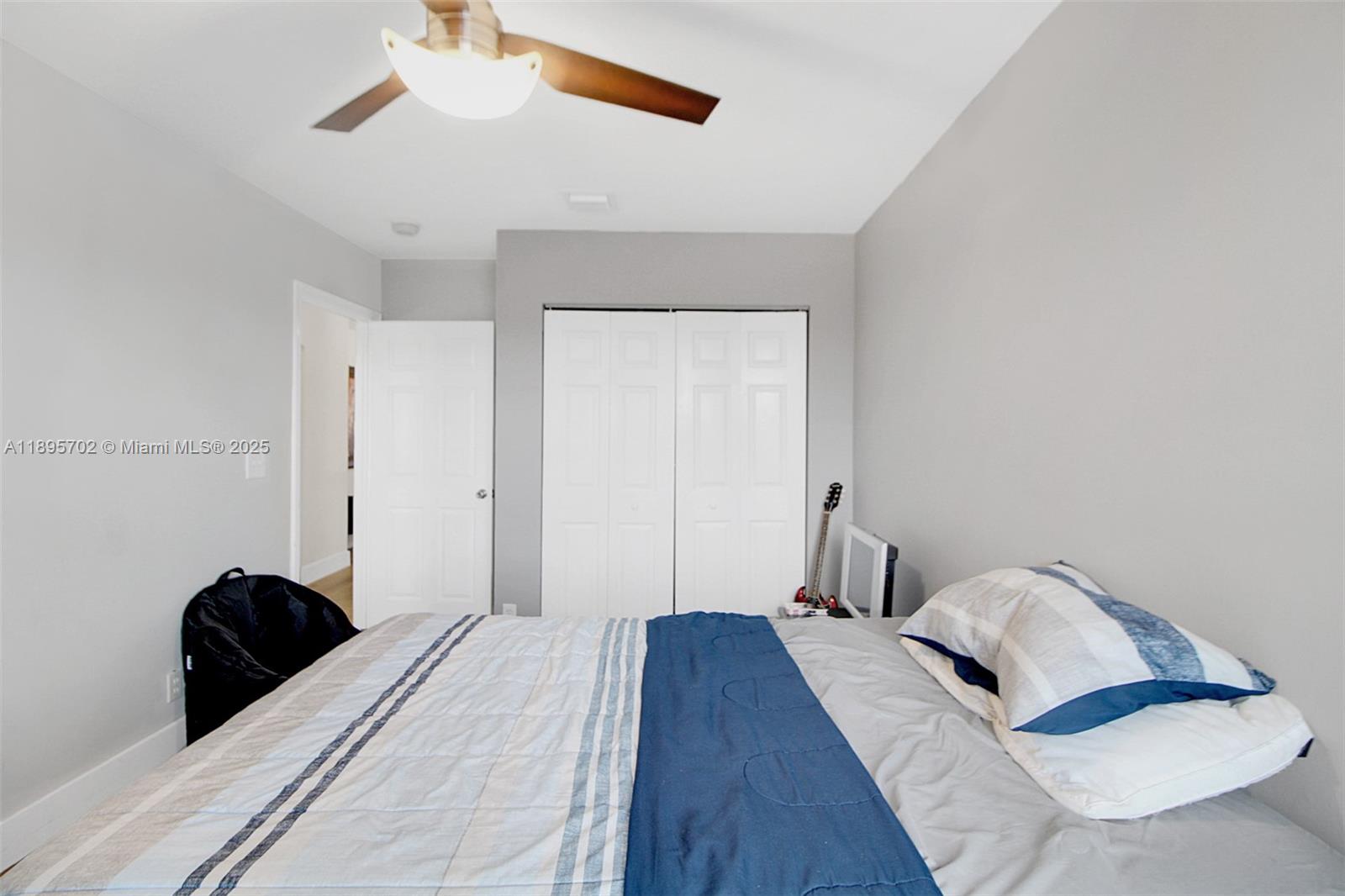 SILVER LAKES PHASE III RE - Residential