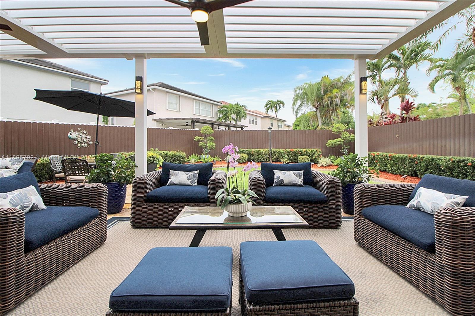 SILVER LAKES PHASE III RE - Residential