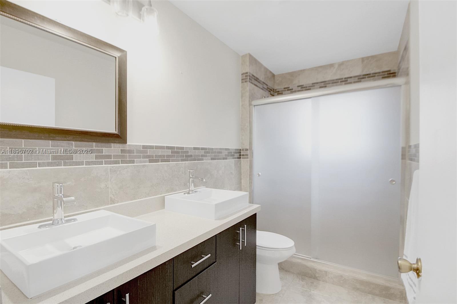 SILVER LAKES PHASE III RE - Residential