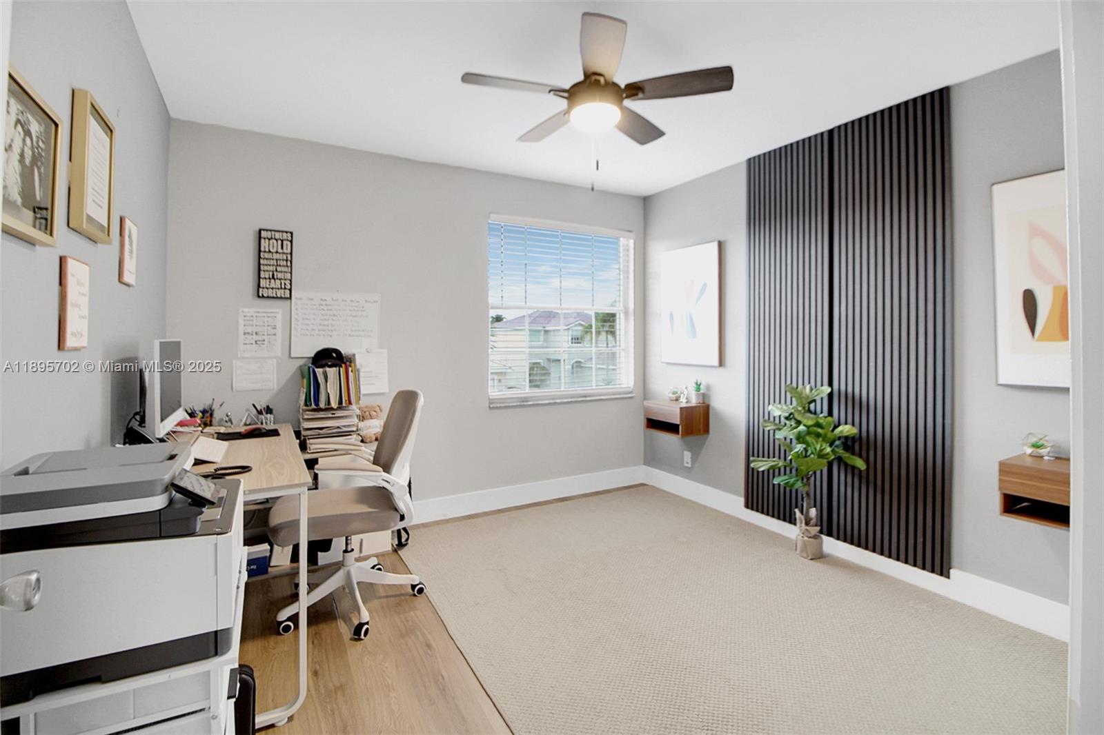 SILVER LAKES PHASE III RE - Residential