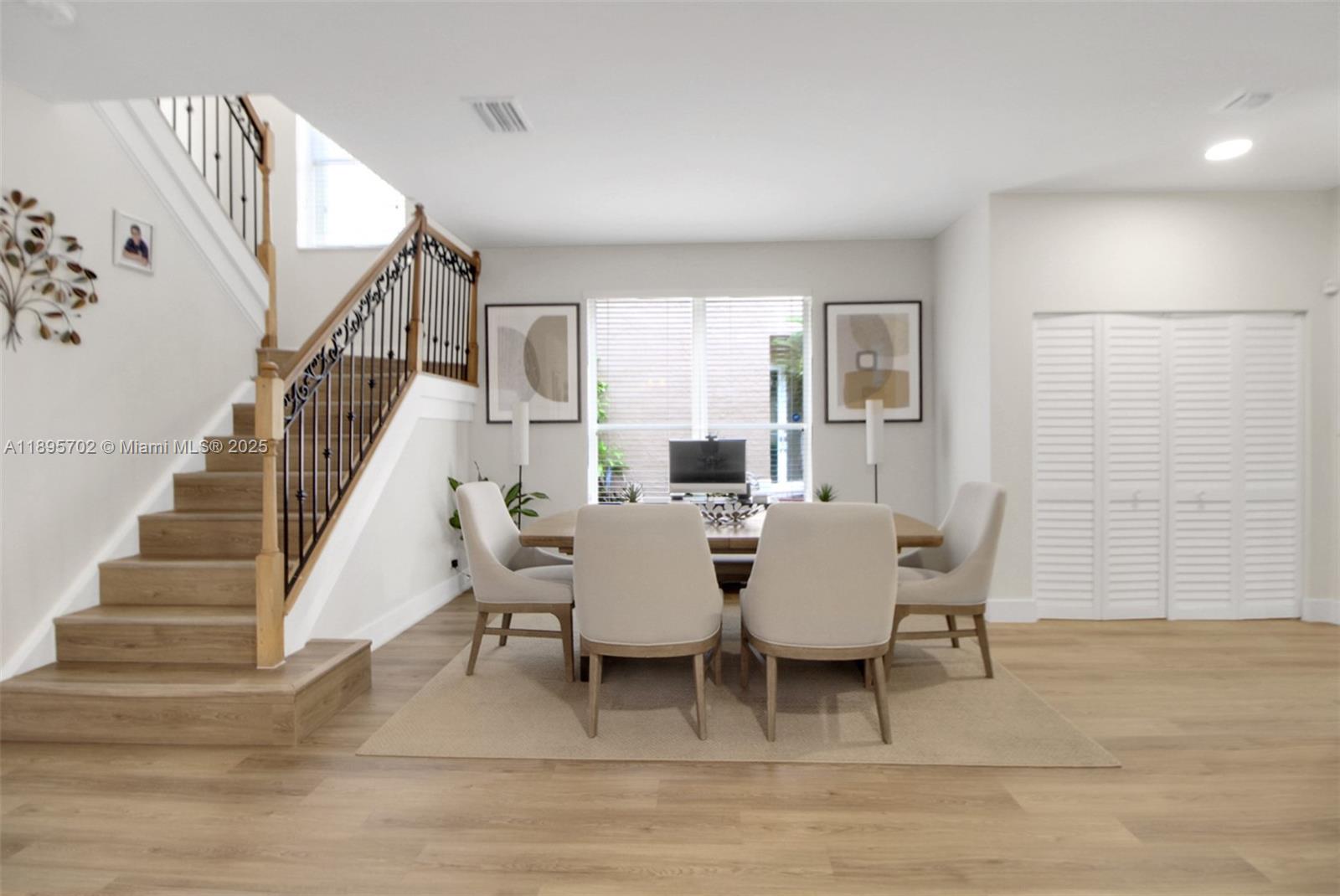 SILVER LAKES PHASE III RE - Residential