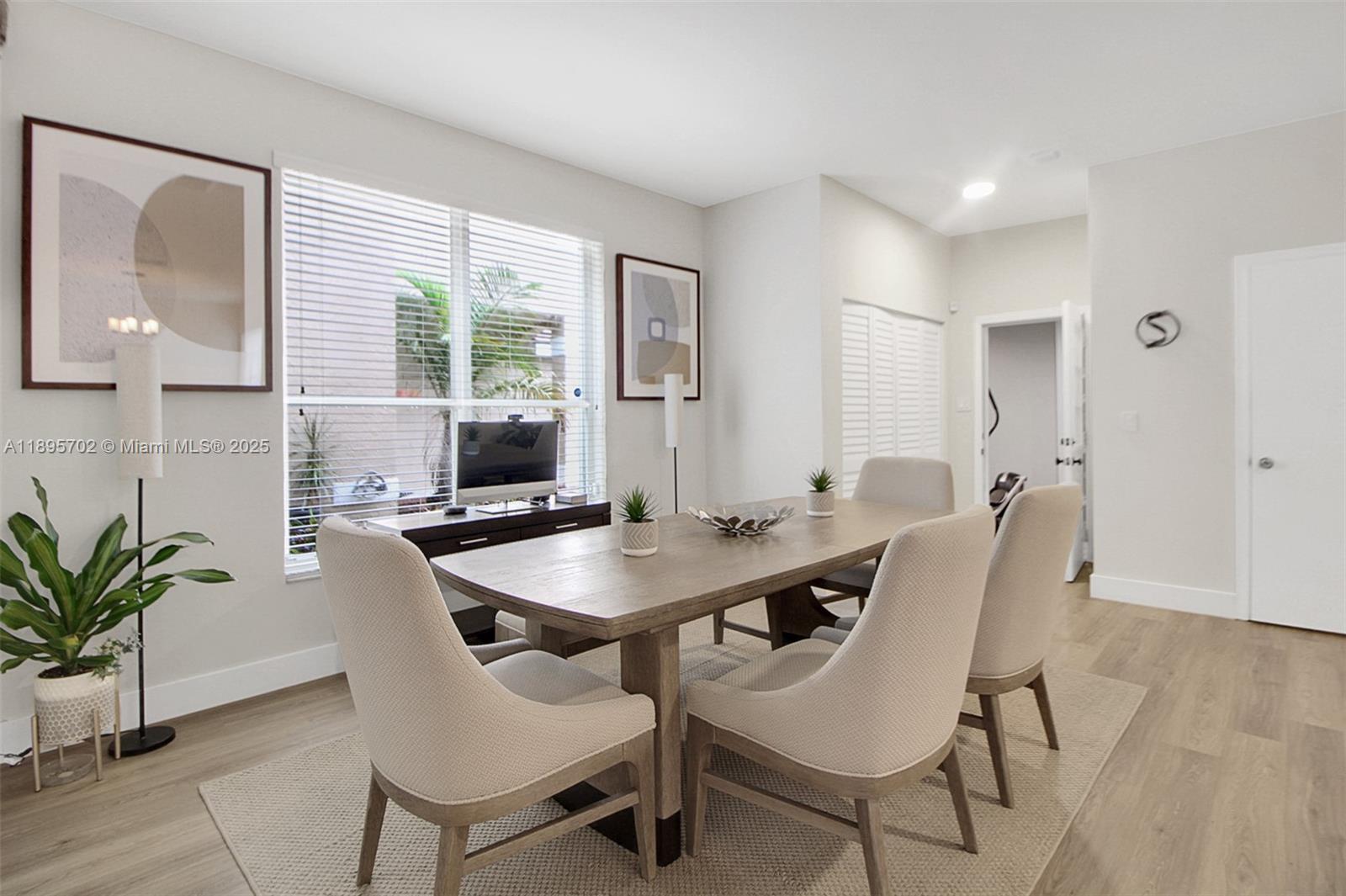 SILVER LAKES PHASE III RE - Residential