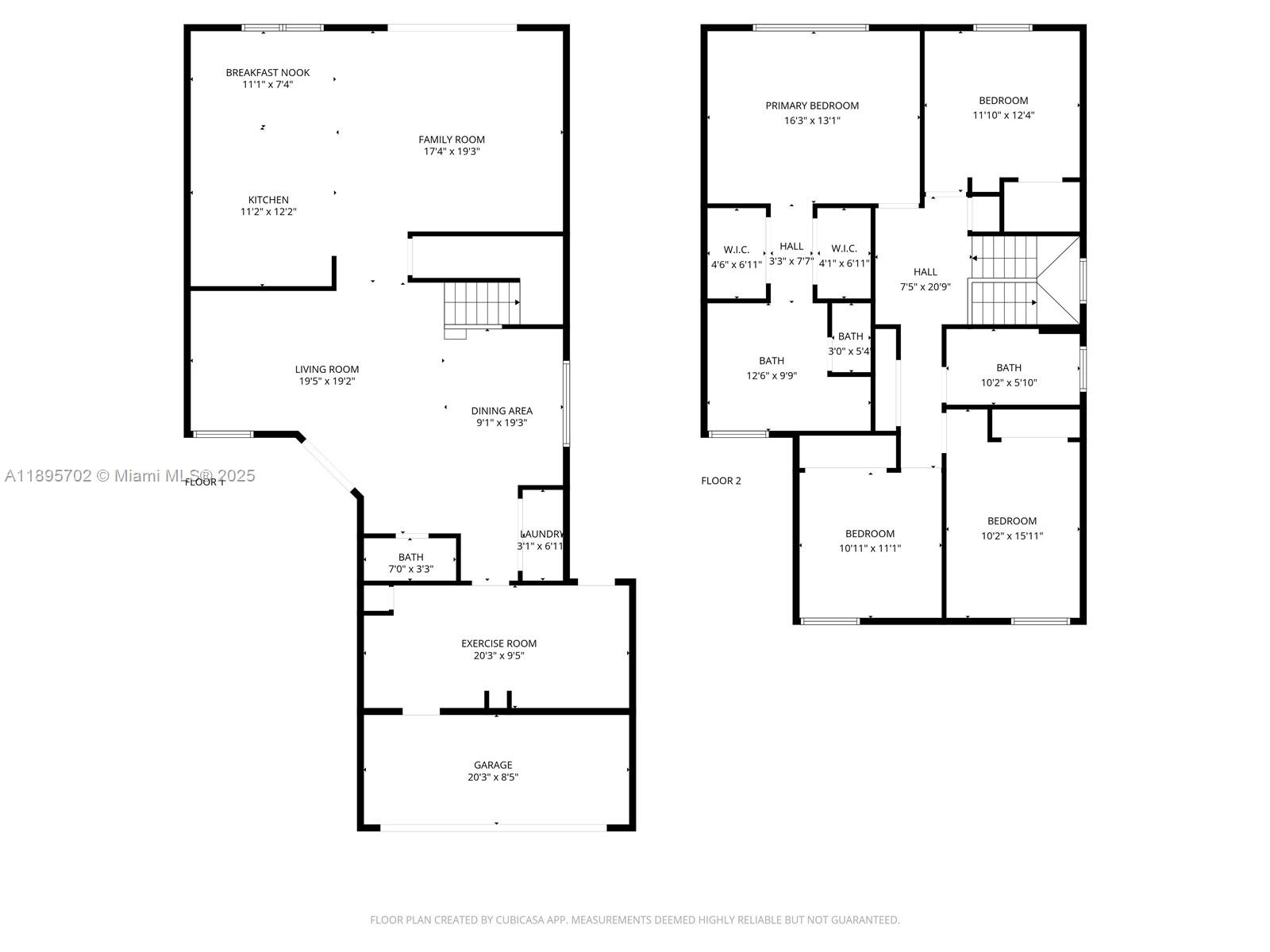 SILVER LAKES PHASE III RE - Residential