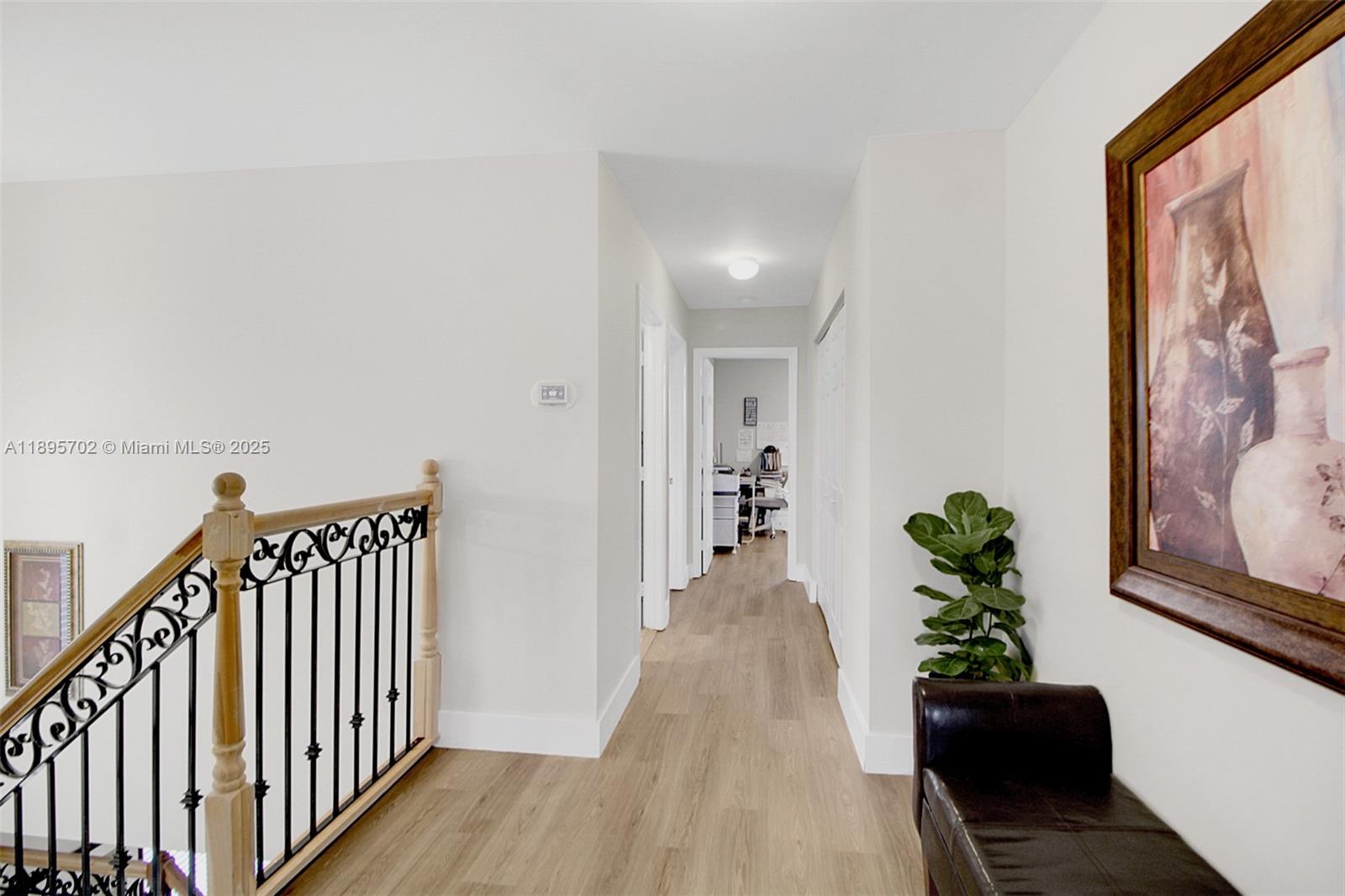 SILVER LAKES PHASE III RE - Residential