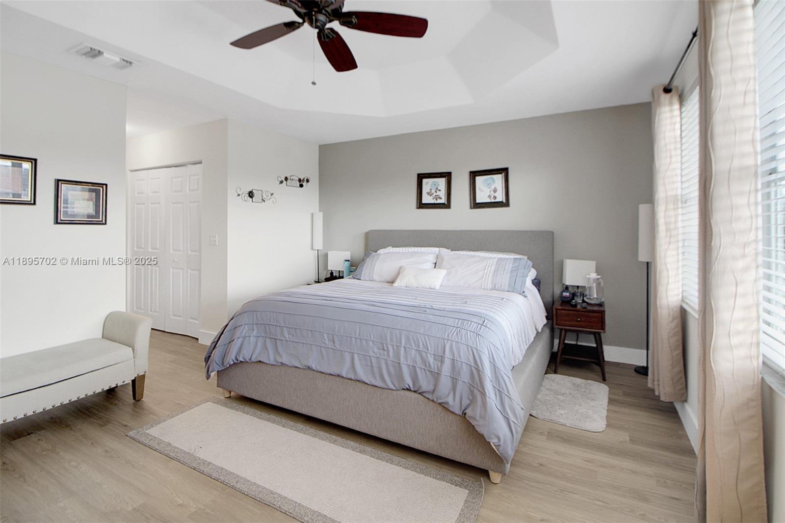 SILVER LAKES PHASE III RE - Residential