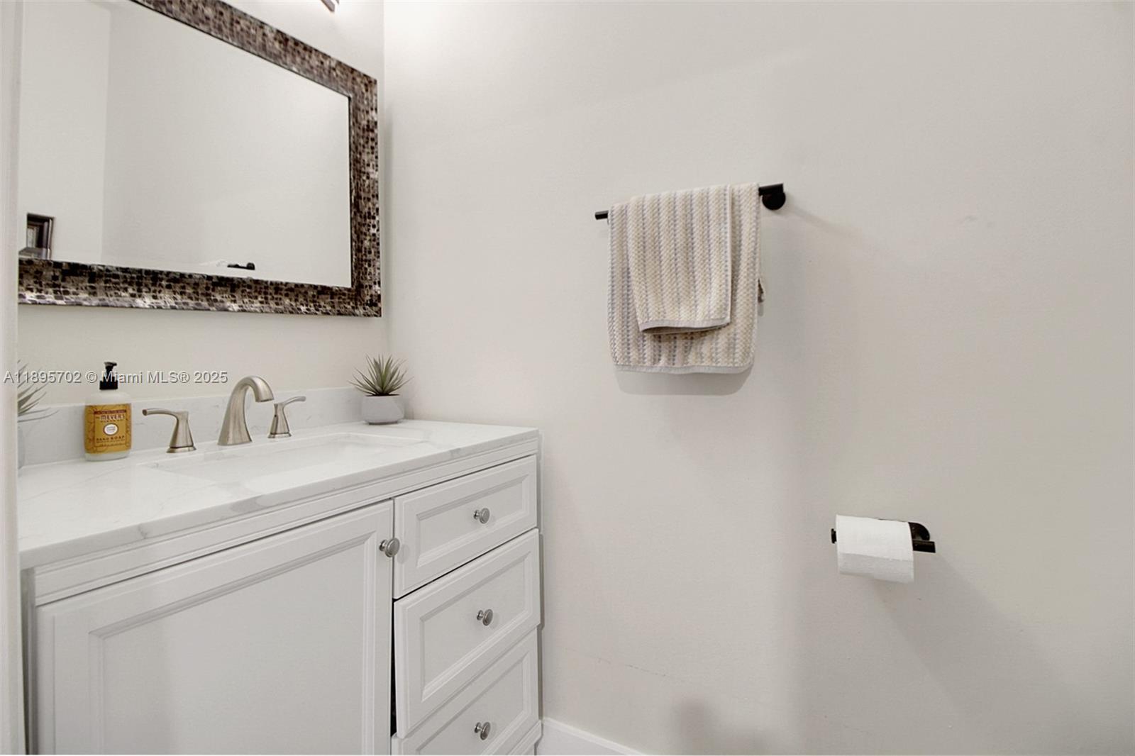 SILVER LAKES PHASE III RE - Residential
