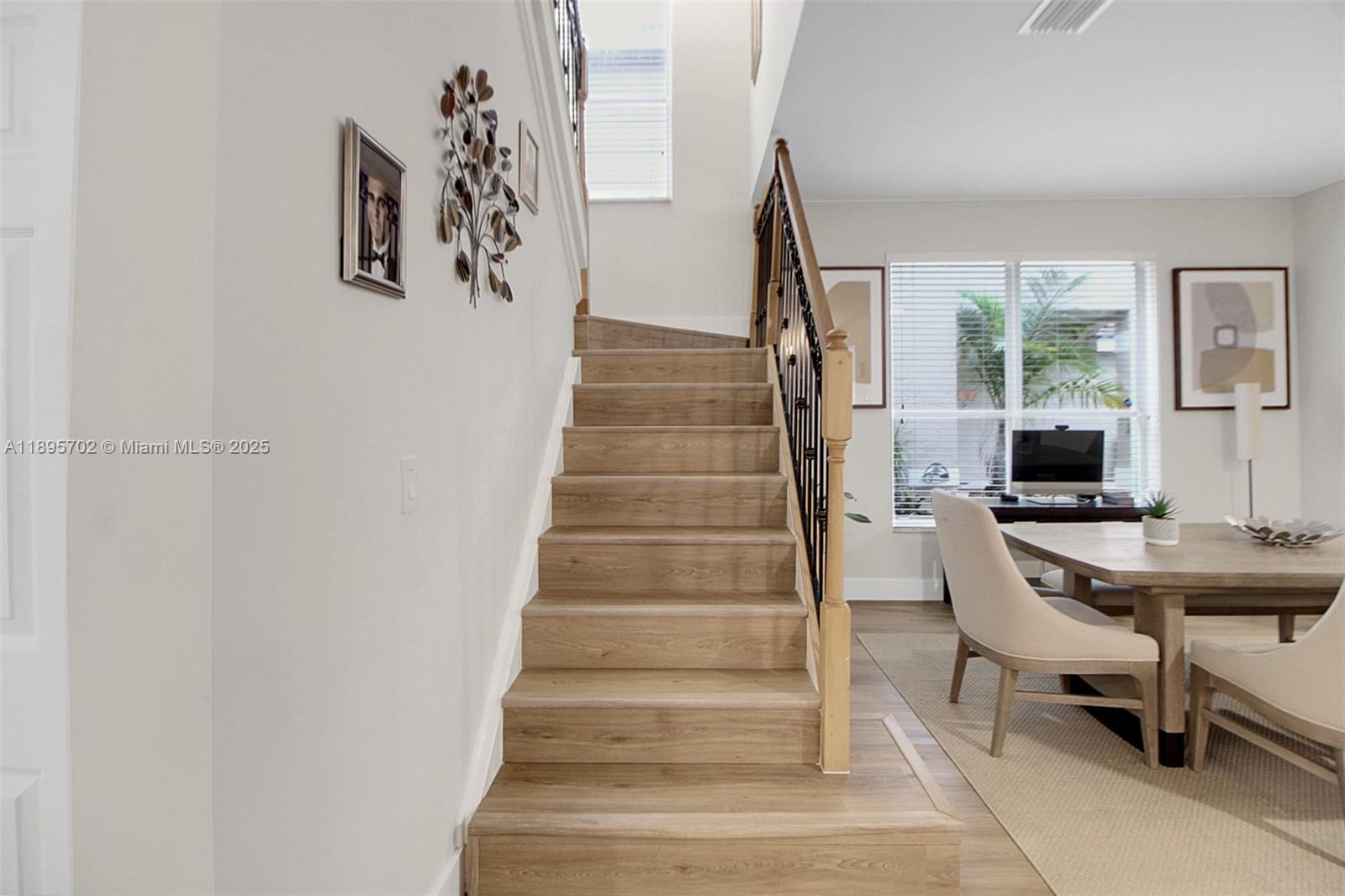 SILVER LAKES PHASE III RE - Residential