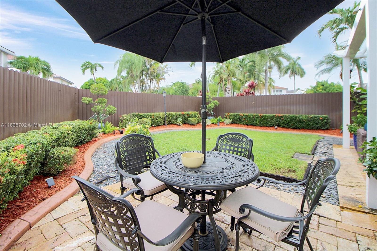 SILVER LAKES PHASE III RE - Residential