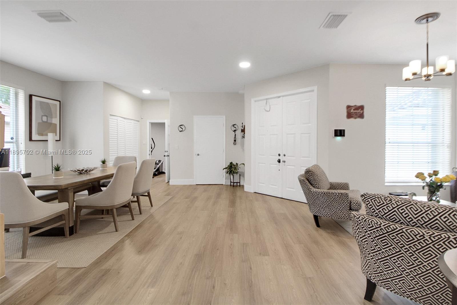 SILVER LAKES PHASE III RE - Residential