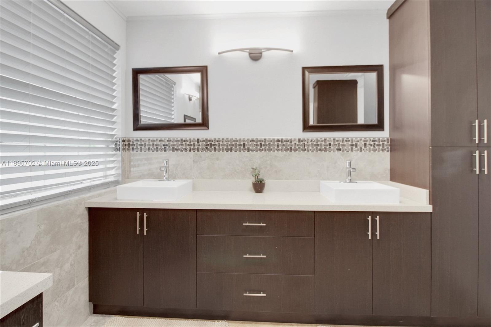 SILVER LAKES PHASE III RE - Residential