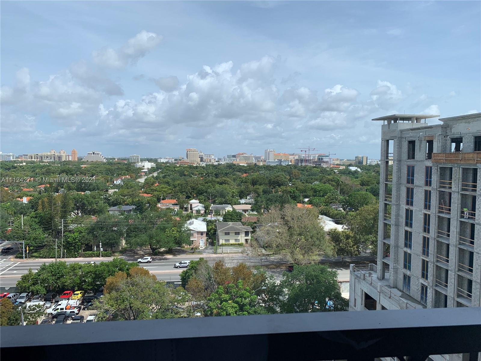 MERRICK MANOR CONDO - Residential Lease