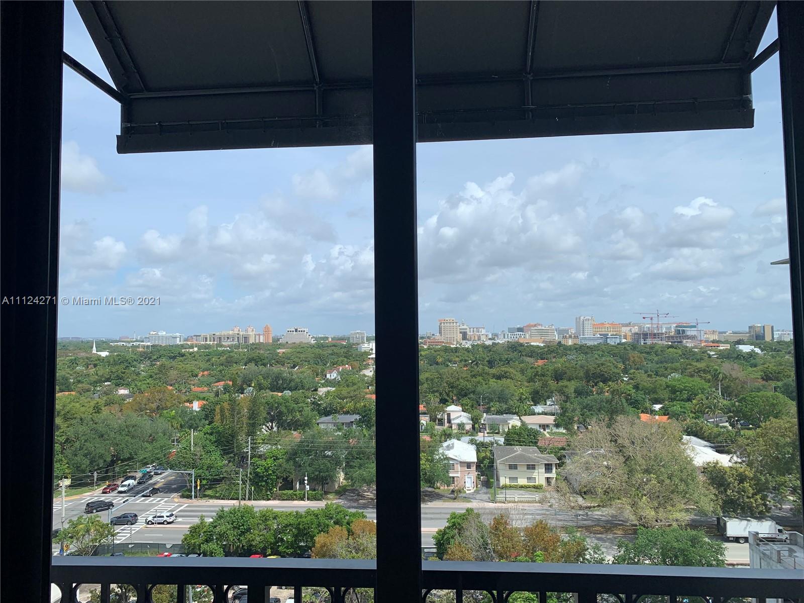 MERRICK MANOR CONDO - Residential Lease