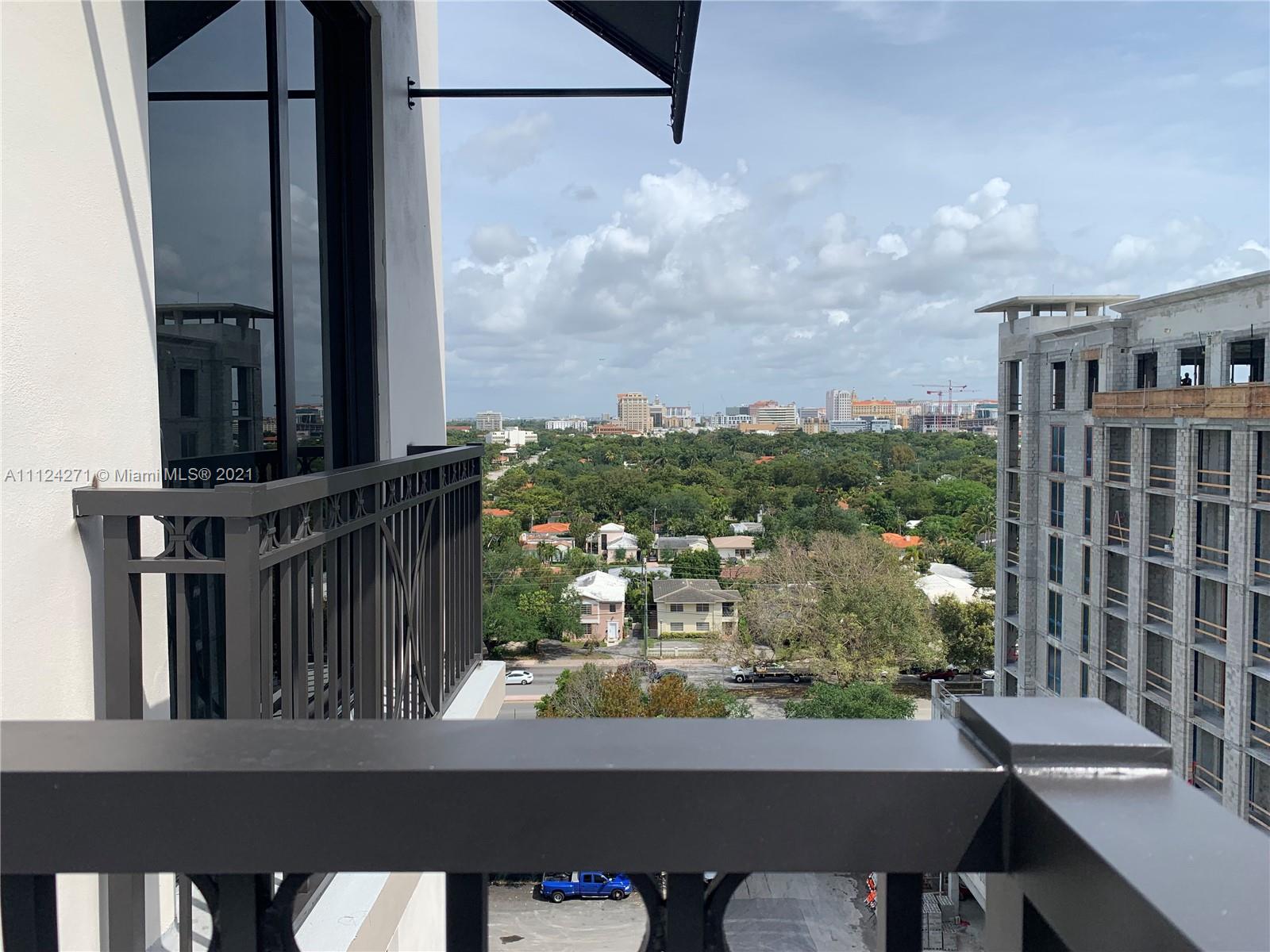 MERRICK MANOR CONDO - Residential Lease