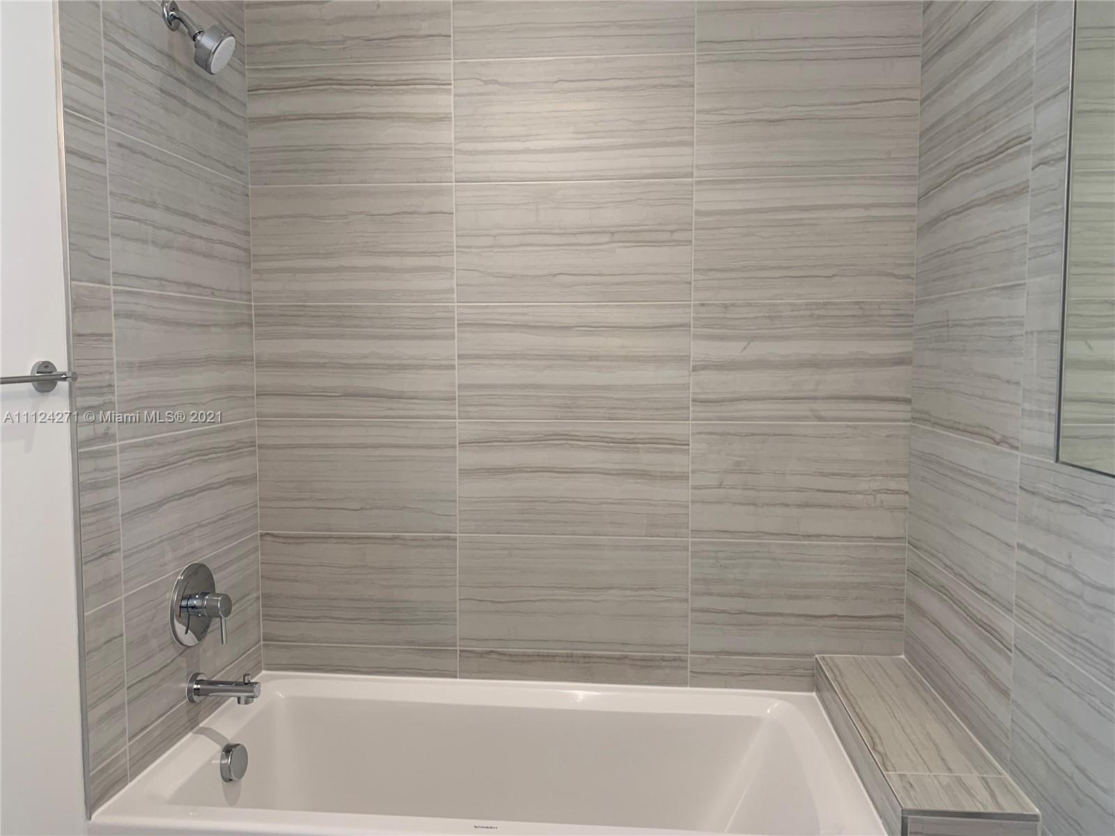 MERRICK MANOR CONDO - Residential Lease