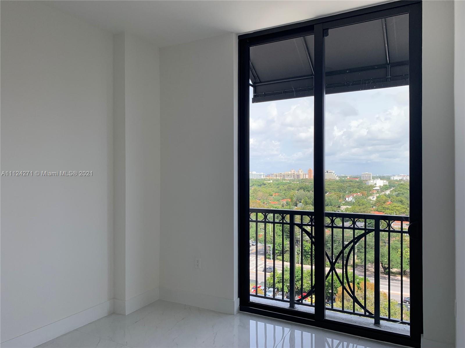 MERRICK MANOR CONDO - Residential Lease