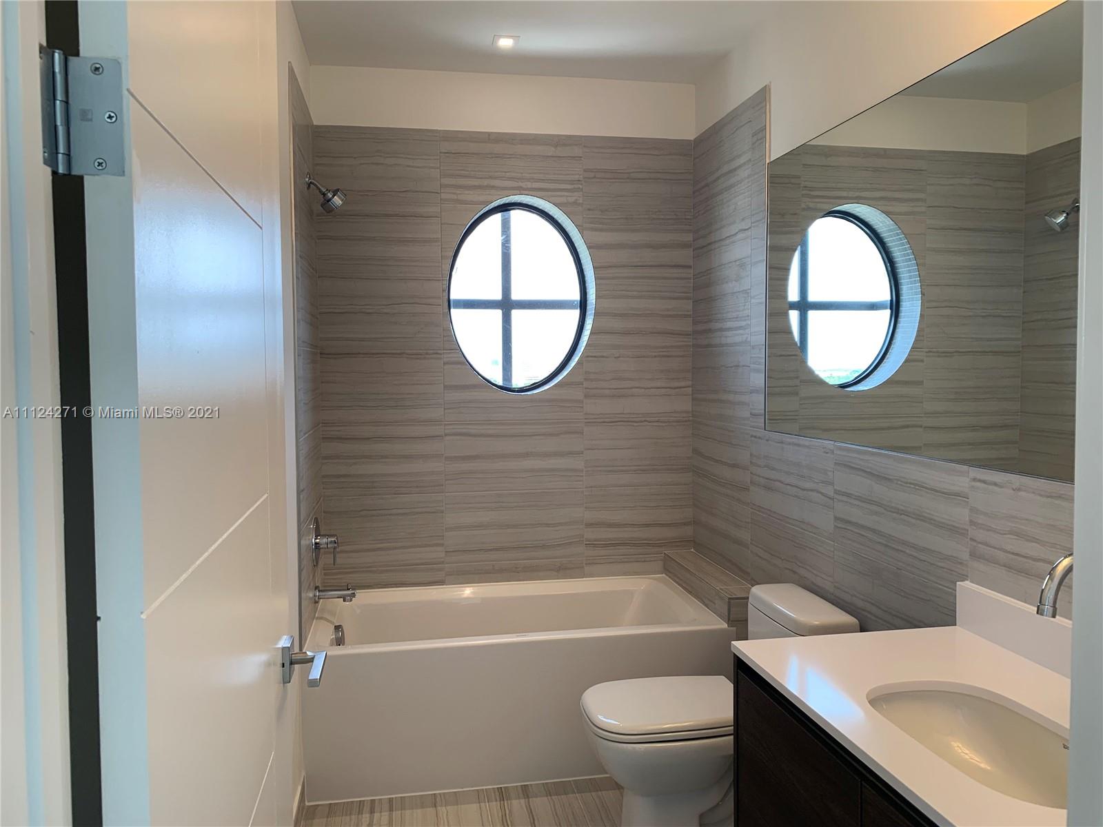 MERRICK MANOR CONDO - Residential Lease
