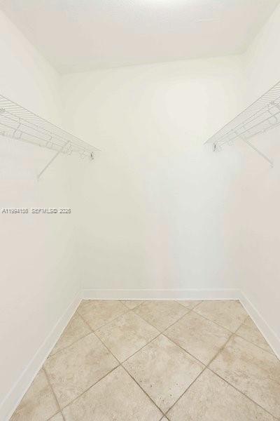 401 BLU OF NORTH BEACH CO - Residential