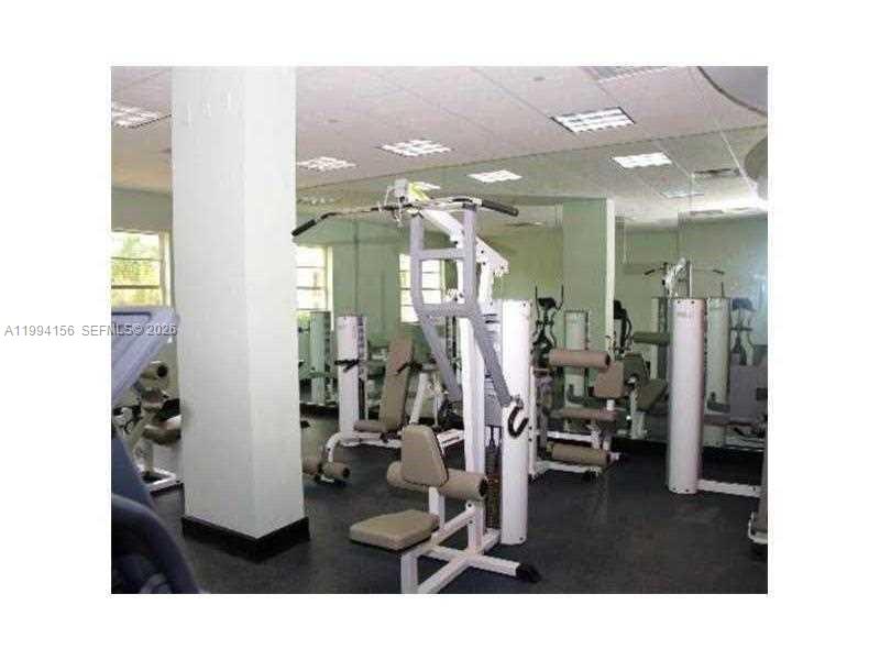 401 BLU OF NORTH BEACH CO - Residential