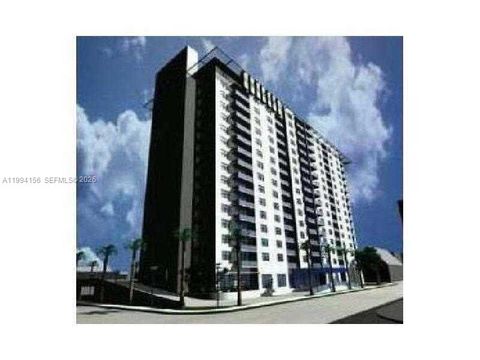 401 69th St 505 Miami Beach FL 33141