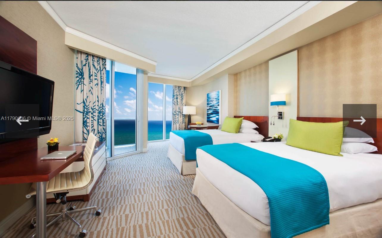 Property for Sale at 18001 Collins Ave 908, Sunny Isles Beach, Miami-Dade County, Florida - Bathrooms: 1  - $297,000