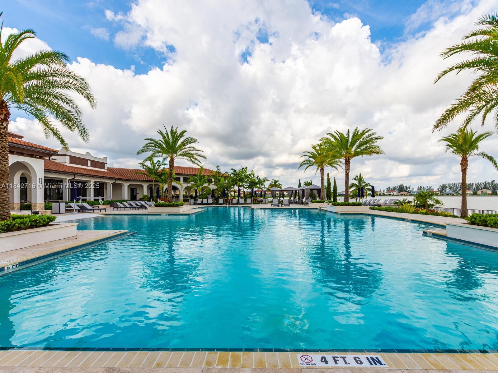 12280 N Baypoint Cir 11280