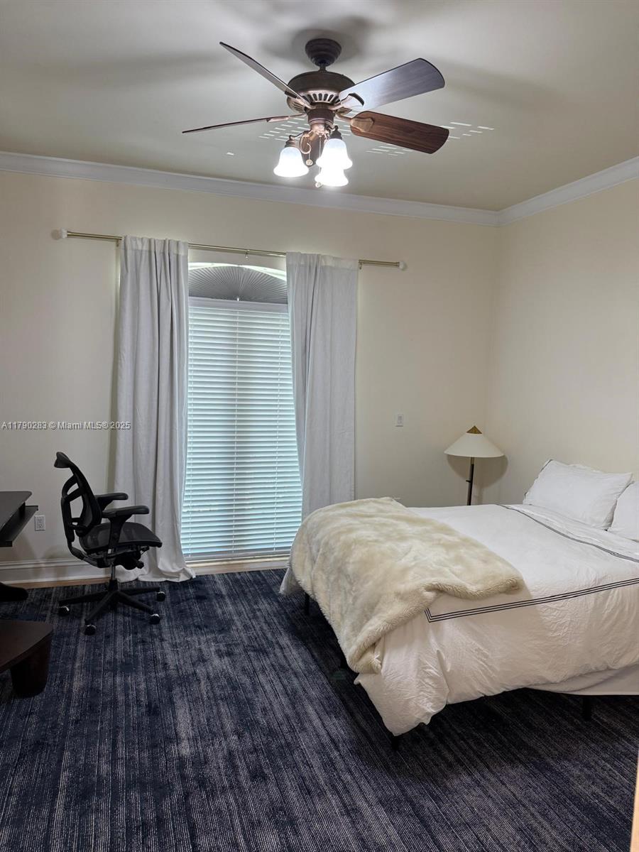EASTERN SHORES - Residential Lease